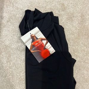 Naked Wardrobe dress